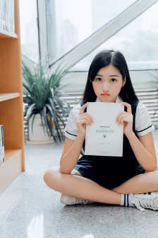 国产雏女破苞在线播放