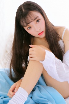 乳头内陷