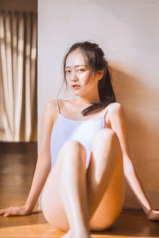 最后的大魔王动漫