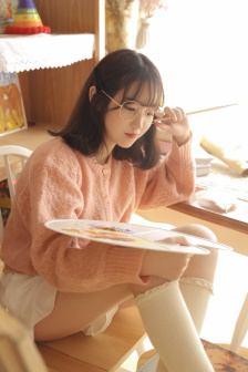 越南最漂亮女战士