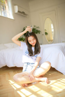 倚天屠龙记2019