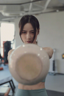 波多野吉衣