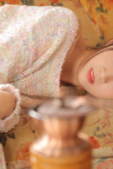 亚洲色大18成人网站WWW